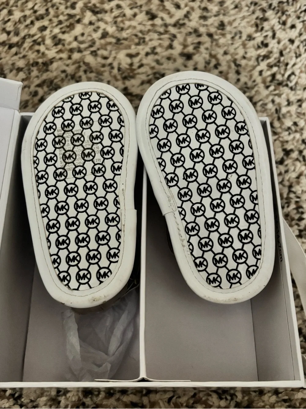 MICHAEL Michael Kors michael kors